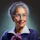 Katherine Johnson