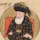 Caliph al-Mansur