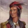 Chief Tecumseh