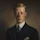 Edward VIII