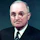 Harry S. Truman