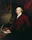 Edmund Burke