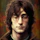 John Lennon