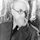 Henri Matisse