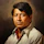 Cesar Chavez