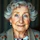 Jane Marple