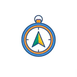 Portrait of Behavior Intervention Plan Generator