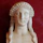 Sappho