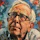 Ray Bradbury