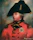 George III