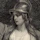 Boudicca