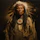 Chief Powhatan (Wahunsenacawh)