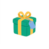 Portrait of Educational Gift Guide