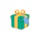 Educational Gift Guide