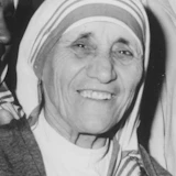 Portrait of Saint Teresa