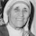 Saint Teresa