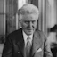 Portrait of Robert M. La Follette Sr.