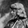 Hamlet, Prince of Denmark