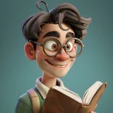 Portrait of Huck The Literature Tutor