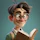 Huck The Literature Tutor