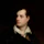Lord Byron