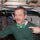 Chris Hadfield
