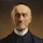 Emmanuel Joseph Sieyès