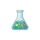 Science Lab Generator