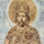 Constantine XI Palaiologos