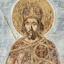 Portrait of Constantine XI Palaiologos