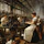 Women in Textile Mills