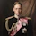 George VI