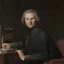 Portrait of Henri Grégoire