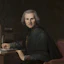 Portrait of Henri Grégoire