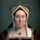 Catherine of Aragon