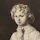 Fantine