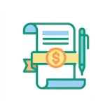 Portrait of Classroom Grant Proposal Writer