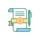 Classroom Grant Proposal Writer