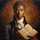 Benjamin Banneker