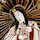 Amaterasu