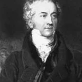 Portrait of Benjamin Edes