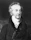 Benjamin Edes