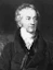 Portrait of Benjamin Edes