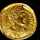 Theodosius I