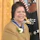 Wilma Mankiller