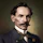 José Martí