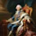 Louis XVI