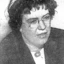 Portrait of Margaret Mead