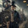 Isambard Kingdom Brunel
