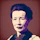 Simone de Beauvoir